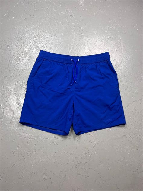 Shorts – Aimé Leon Dore.